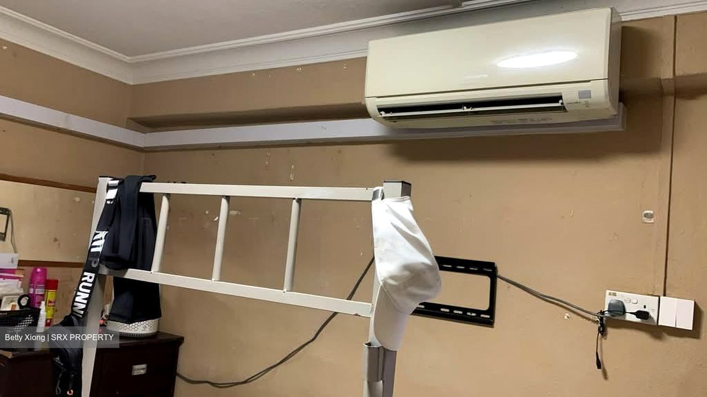 Blk 4 Bedok South Avenue 1 (Bedok), HDB 3 Rooms #572168001